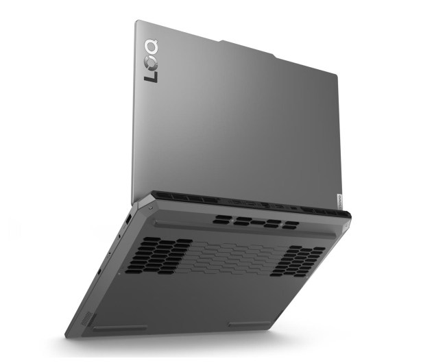 Lenovo LOQ-15 i5-13450HX/16GB/1TB+512/Win11 RTX5060 - 1472113 - zdjęcie 7